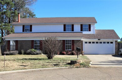 132 Presidio Place, Wake Village, TX 75501 - photo 2