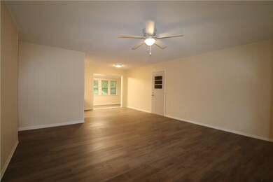 4 Kempsey Ln, Bella Vista, AR 72714 - photo 6