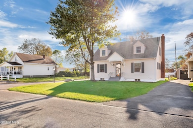 76 Oakdale Ave, Schenectady, NY 12306 - photo 2