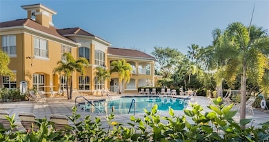 5080 Fairways Cir unit G108, Vero Beach, FL 32967 - photo 3