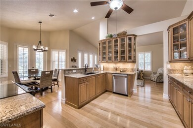 6588 Babcock St, Fort Myers, FL 33966 - photo 5