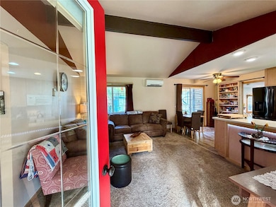 209 S Oar Loop SW, Ocean Shores, WA 98569 - photo 4