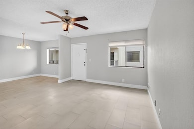 5370 Las Verdes Cir unit 3190, Delray Beach, FL 33484 - photo 4