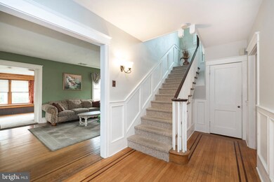 618 Ashurst Rd, Havertown, PA 19083 - photo 4