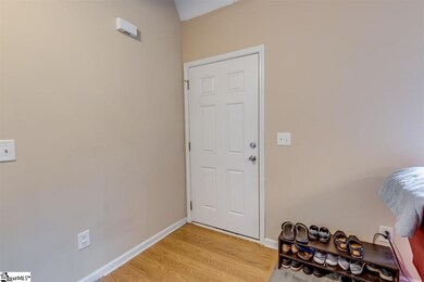 104 Forrester Dr, Liberty, SC 29657 - photo 6