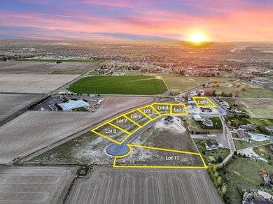 3307 E 4032 N, Twin Falls, ID 83301 - photo 3