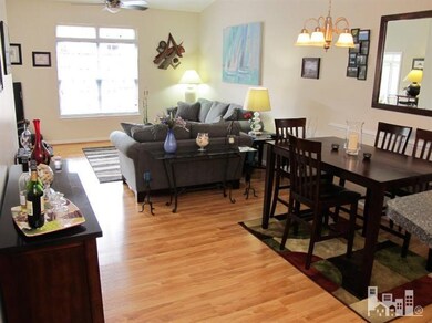 6438 Bradbury Ct, Wilmington, NC 28412 - photo 5