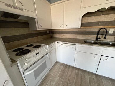 2108 N Travis St unit 2110, Sherman, TX 75092 - photo 5