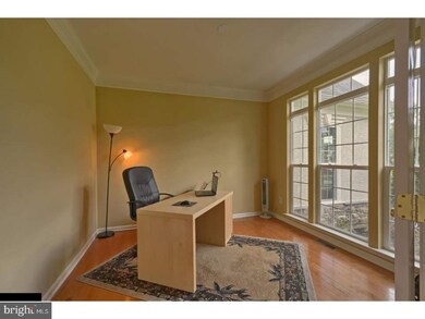 207 Cherry Tree Ct, Franklinville, NJ 08322 - photo 4