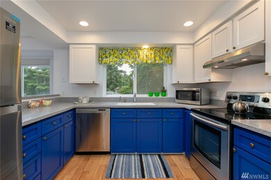 7409 210th St SW unit 212, Edmonds, WA 98026 - photo 6