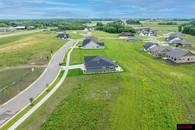 1041 Saba Blvd, Mankato, MN 56001 - photo 3