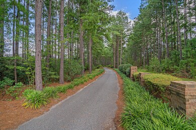 497 Spanish Wells Rd, Summerville, SC 29486 - photo 4