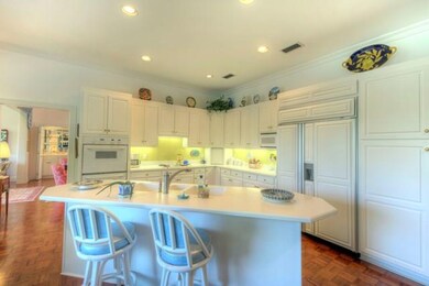 161 Shore Rush Dr, Saint Simons Island, GA 31522 - photo 7