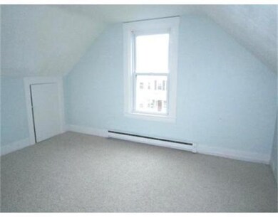 45 Vernon St unit 2, Waltham, MA 02453 - photo 6