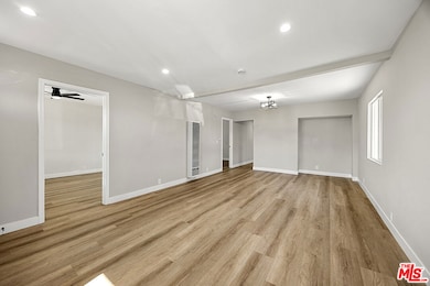 337 E 60th St, Los Angeles, CA 90003 - photo 4