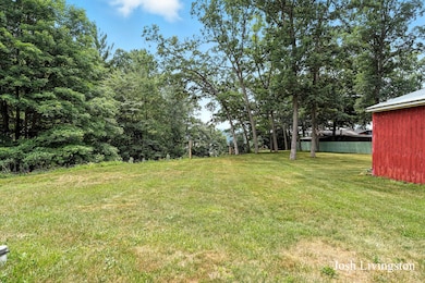 6306 E Carrigan Dr, Newaygo, MI 49337 - photo 4