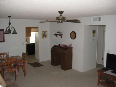 13684 N Garden Court Dr, Sun City, AZ 85351 - photo 4