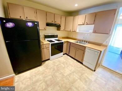 1144 Cooksie St, Baltimore, MD 21230 - photo 7