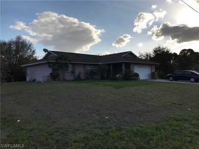 3601 4th St W, Lehigh Acres, FL 33971 - photo 3