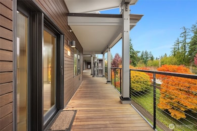 620 NE Vineyard Ln unit B302, Bainbridge Island, WA 98110 - photo 6