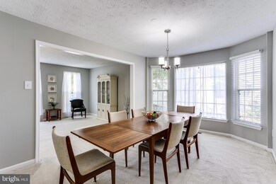 6404 Grateful Heart Gate, Columbia, MD 21044 - photo 4