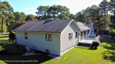 1981 Newark Ave, Whiting, NJ 08759 - photo 4