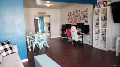 233 Miller St, North Tonawanda, NY 14120 - photo 5