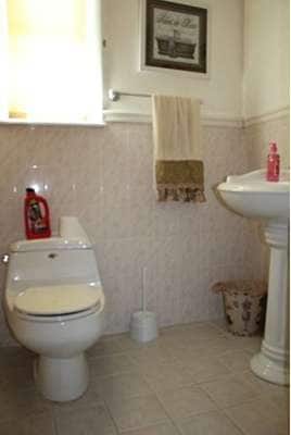 40 Cochato Park, Randolph, MA 02368 - photo 7