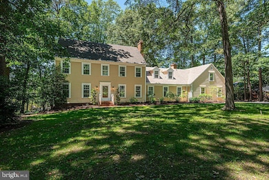 5686 N Nithsdale Dr unit N, Salisbury, MD 21801 - photo 7