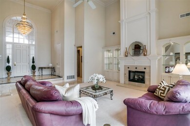 2531 Norwood Dr, Hurst, TX 76054 - photo 6