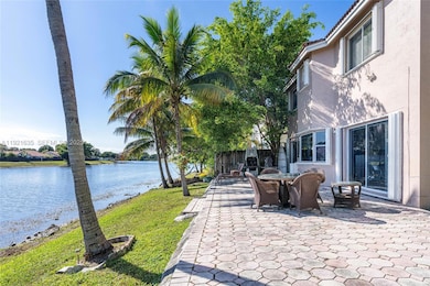 4687 SW 153rd Ct, Miami, FL 33185 - photo 4