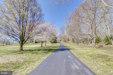 85 M f Bowen Rd, Huntingtown, MD 20639 - photo 6