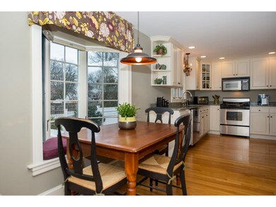 520 South St, Portsmouth, NH 03801 - photo 6