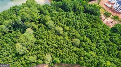 722 Giverny Way, Fairburn, GA 30213 - photo 6