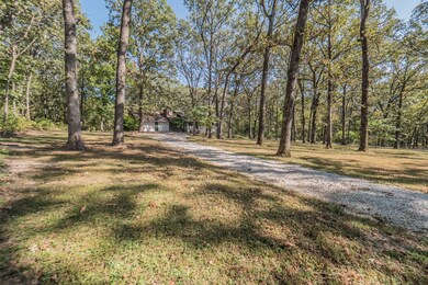 18277 Deer Run Ln Saint James-large-072-