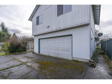 205 SW Jefferson St, Sheridan, OR 97378 - photo 7