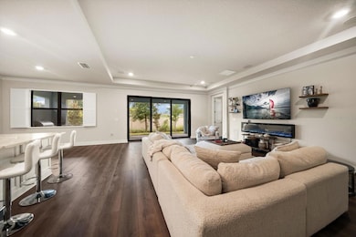 2516 Cobalt Shores Ln, Clearwater, FL 33761 - photo 5