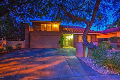 5609 S Spinnaker Rd-65