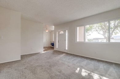 10165 Marcella Ct, Santee, CA 92071 - photo 7