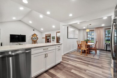 10 Marian Ln, Nashua, NH 03062 - photo 6