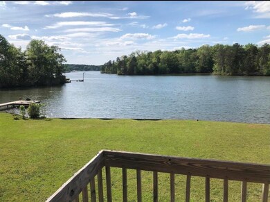 197B Ellis Mill Rd NE, Milledgeville, GA 31061 - photo 3