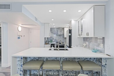 12 Royal Palm Way unit 6050, Boca Raton, FL 33432 - photo 7