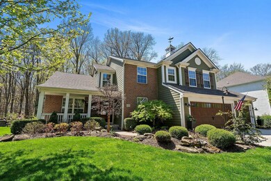 Welcome to 6767 vBurnside Lane