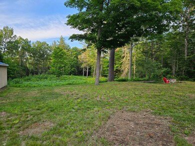 127 Toothaker Pond Rd