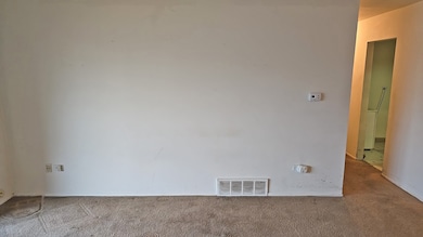 14621 Greenwood Rd unit A406, Dolton, IL 60419 - photo 6