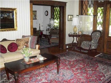 463 Centenary Ave NW, Cleveland, TN 37311 - photo 6