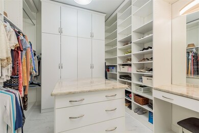 600 Reserve Ln unit 600, Dunedin, FL 34698 - photo 6