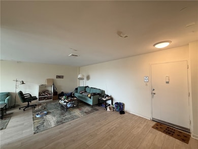 5100 5th Ave unit 509, Pittsburgh, PA 15232 - photo 6