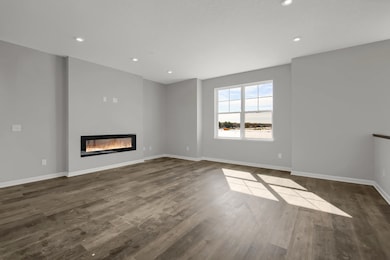 2928 Kepler Ave NE, Saint Michael, MN 55376 - photo 2