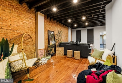 524 Grant St, Camden, NJ 08102 - photo 3